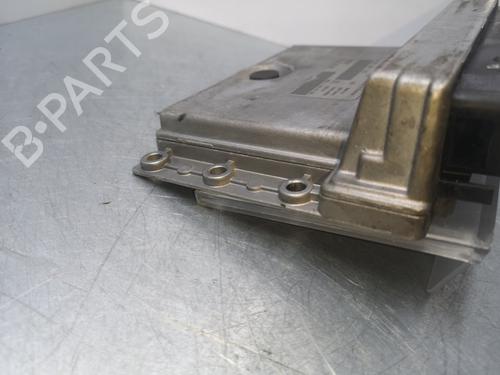 Engine control unit (ECU) CITROËN XANTIA (X1_, X2_) 1.9 Turbo D | BP16127614M57 