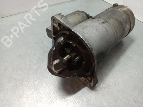 Startmotor OPEL VECTRA C (Z02) 1.9 CDTI (F69) | BP30847306M8