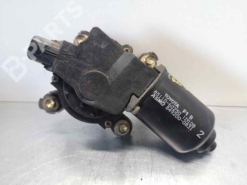 BP5255574M29 main image