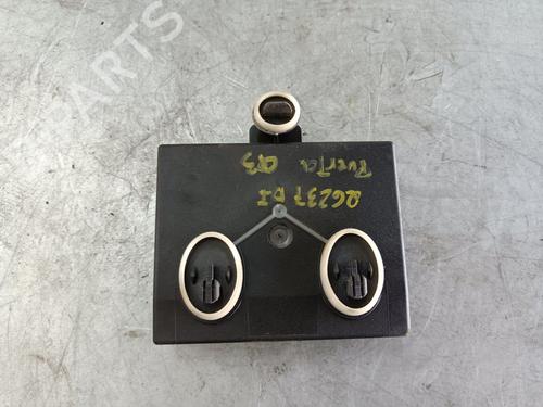 Electronic module AUDI Q3 (8UB, 8UG) 2.0 TFSI quattro | BP26214406M83 