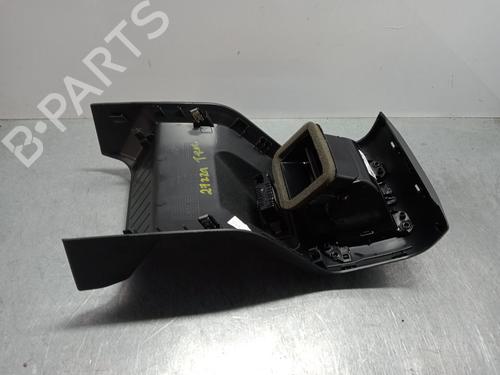 Air vent VW T-ROC (A11, D11) | BP33793288I21 - Image 2