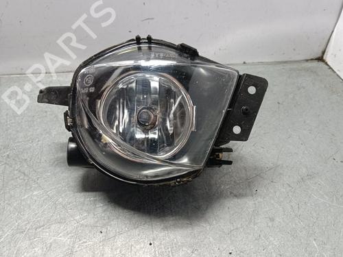Feu de brouillard avant gauche BMW 3 (E90) 320 d (163 hp) 29937458