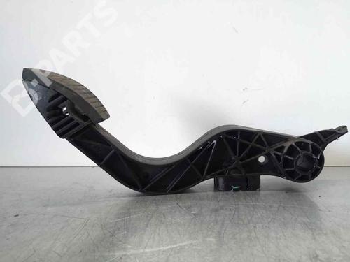 Break pedal FIAT QUBO (225_) 1.3 D Multijet (225AXG1A, 225CXG1A, 225AXG11, 225CXG11) BP8769286I19