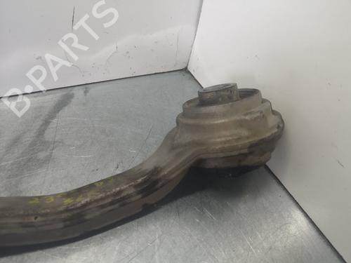 Left front suspension arm MERCEDES-BENZ SLK (R171) 200 Kompressor (171.442) | BP13620542M12 