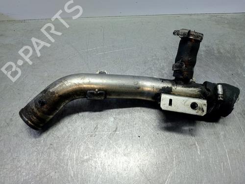 Pipe FIAT DUCATO Bus (250_) 130 Multijet 2,3 D 4x4 | BP36559338M125 - Image 2