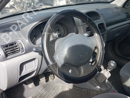  - Image 3