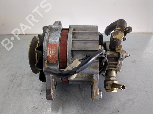 Used Alternator NISSAN PATROL III/1 Station Wagon (W160) 2.8 (W160) (120 hp) 29333116