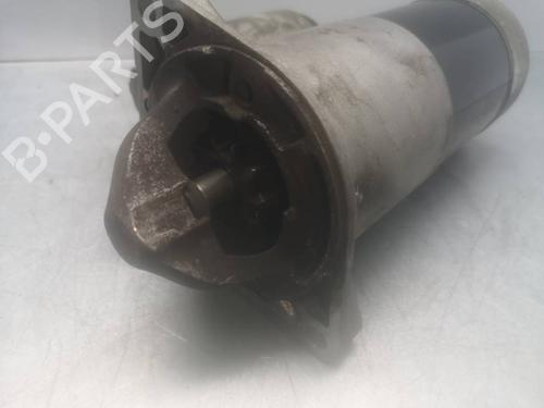 Starter OPEL INSIGNIA A (G09) | BP39091942M8 - Image 4
