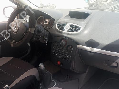 Engine RENAULT CLIO III (BR0/1, CR0/1) 1.5 dCi | BP33943699M1  - Image 8