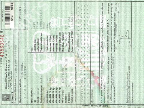 Engine control unit (ECU) RENAULT CLIO III (BR0/1, CR0/1) 1.5 dCi (BR17, CR17) | BP8870214M57 