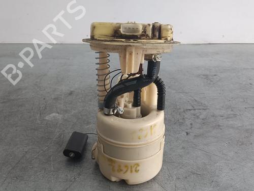 Fuel pump NISSAN MICRA III (K12)  | BP12496635M76 
