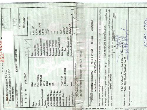  - Image 3