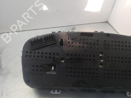 Instrument cluster CHEVROLET EPICA (KL1_) 2.0 D | BP6964992C47 