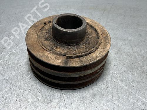 BP30891011M122 main image