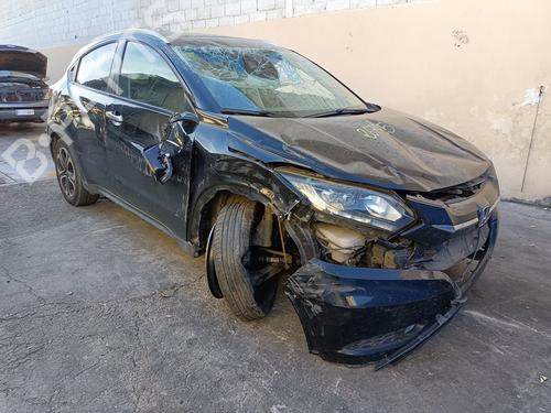 Used Parts HONDA HR-V (RU) 1.6 i-DTEC (RU8) (120 hp) 4309345
