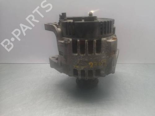 Generator Generator 39433728 39433728