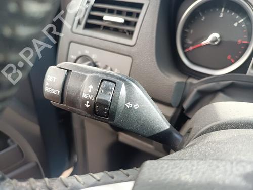 Used Steering column stalk Steering column stalk 37478547 37478547