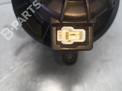 Heater blower motor HYUNDAI i10 II (BA, IA) 1.0 | BP12002044M62 