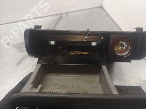 Ashtray AUDI TT Roadster (8N9) 1.8 T | BP14050724I30 