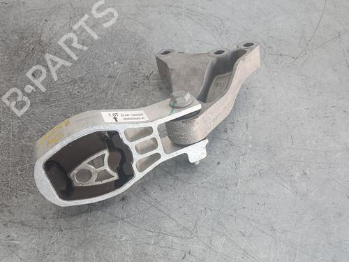 Used Engine mount MG MG ZS SUV 1.0 T-GDi (111 hp) 15265247