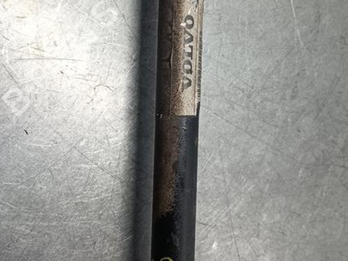 Right rear driveshaft VOLVO S80 II (124) D5 | BP29904680M41