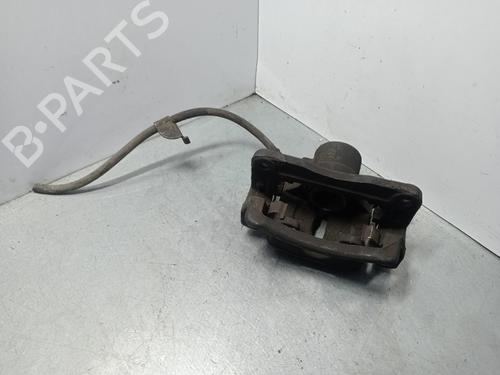 Bremssattel rechts hinten CHEVROLET CAPTIVA (C100, C140) 2.0 D 4WD | BP30852138M106 