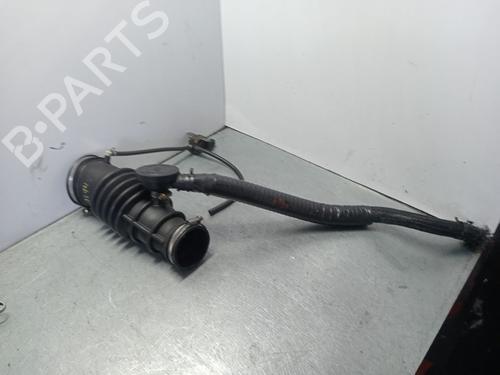 Used Pipe LAND ROVER DISCOVERY II (L318) 2.5 Td5 4x4 (139 hp) 31589348