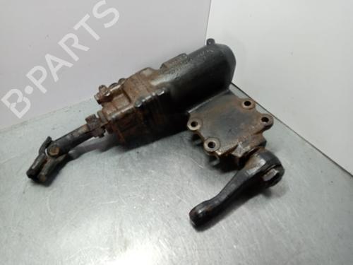 Used Steering rack Steering rack NISSAN TERRANO II (R20) 2.7 TDi 4WD (125 hp) 27616776 27616776