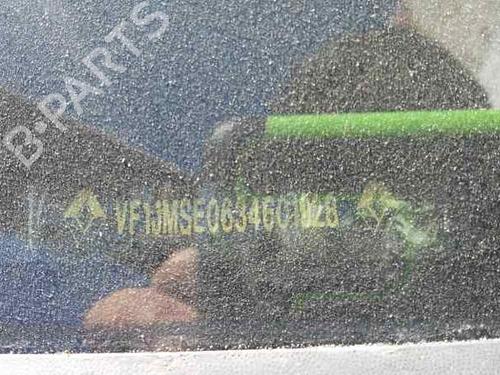 Injector RENAULT SCÉNIC II (JM0/1_)  | BP1882031M100 