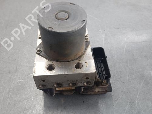 ABS pump BMW X3 (E83) xDrive 30 d (218 hp) 17339570