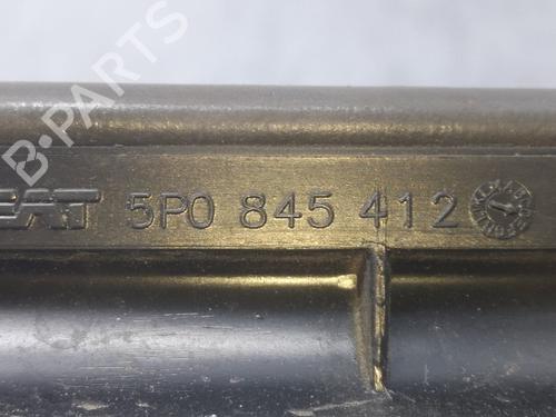 Andere SEAT ALTEA (5P1)  | BP18075356O1 