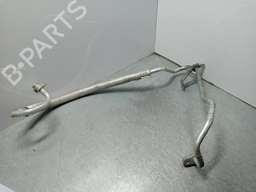 Used AC pipe SUZUKI VITARA (LY) 1.4 T AllGrip (APK414) (140 hp) 32206178