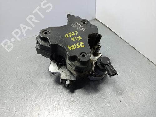 Used Injection pump Injection pump KIA CEE'D Hatchback (ED) [2006-2012] 33039493 33039493