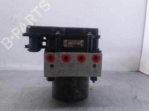 ABS pump NISSAN ALMERA II Hatchback (N16)  | BP27160532M43 