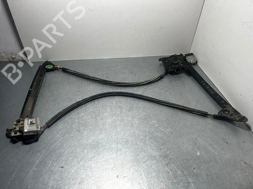Used Rear left window mechanism FORD GALAXY I (WGR) 1.9 TDI (90 hp) 29869513