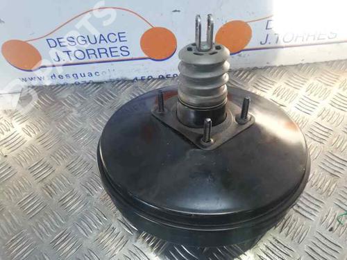 Used Servo brake MITSUBISHI LANCER VIII (CY_A, CZ_A) 2.0 DI-D (CY8A) (140 hp) 4227473