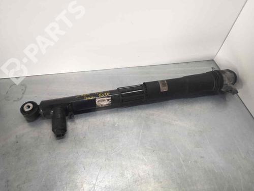 Højre bagtil støddæmper SEAT LEON (5F1) [2012-2021]  8126469