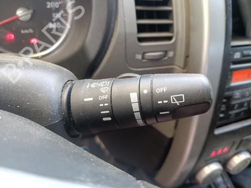 Used Steering column stalk Steering column stalk NISSAN X-TRAIL II (T31) [2007-2018] 36375685 36375685