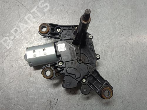 Ruitenwissermotor achter DACIA LODGY (JS_)  | BP27441485M102 