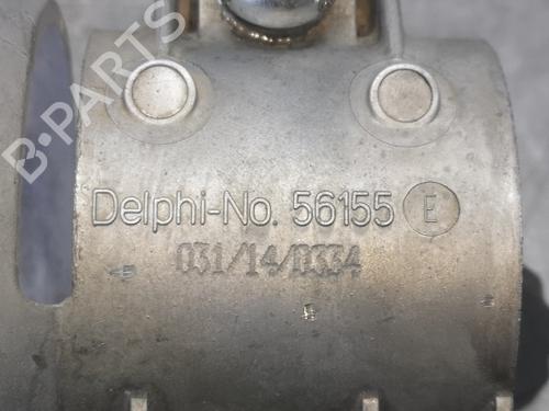 Used Other OPEL CORSA D (S07) 1.4 (L08, L68) (100 hp) 14050897