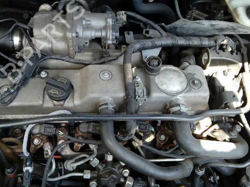 Starter FORD MONDEO IV Turnier (BA7) 2.0 TDCi | BP1578045M8 