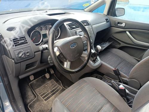 - Image 5