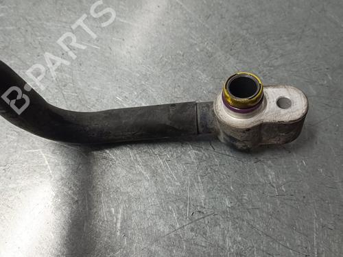 AC pipe AUDI A6 Allroad C6 (4FH) 3.0 TDI quattro | BP29561370M126