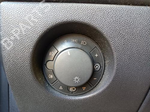 Used Headlight switch Headlight switch 38072911 38072911