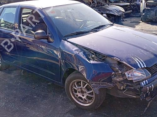 Used Parts SEAT CORDOBA (6K1, 6K2) 5069092