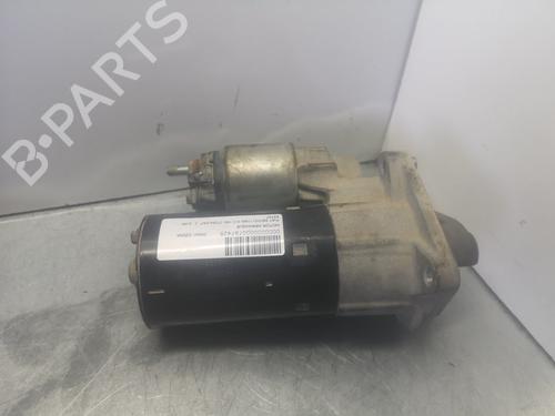 Used Starter FIAT SEDICI (189_) 1.9 D Multijet 4x4 (120 hp) 12556537