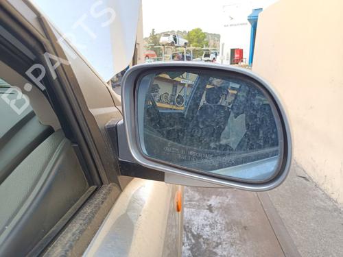 Used Right mirror Right mirror 36884823 36884823