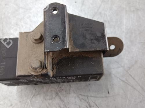 Electronic module SEAT LEON (1M1)  | BP14050782M83 