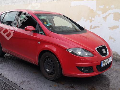 Used Parts SEAT ALTEA XL (5P5, 5P8)  2.0 TDI  998138