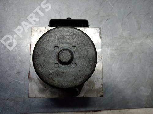 ABS pump FORD MONDEO IV (BA7) 2.2 TDCi | BP8066852M43 